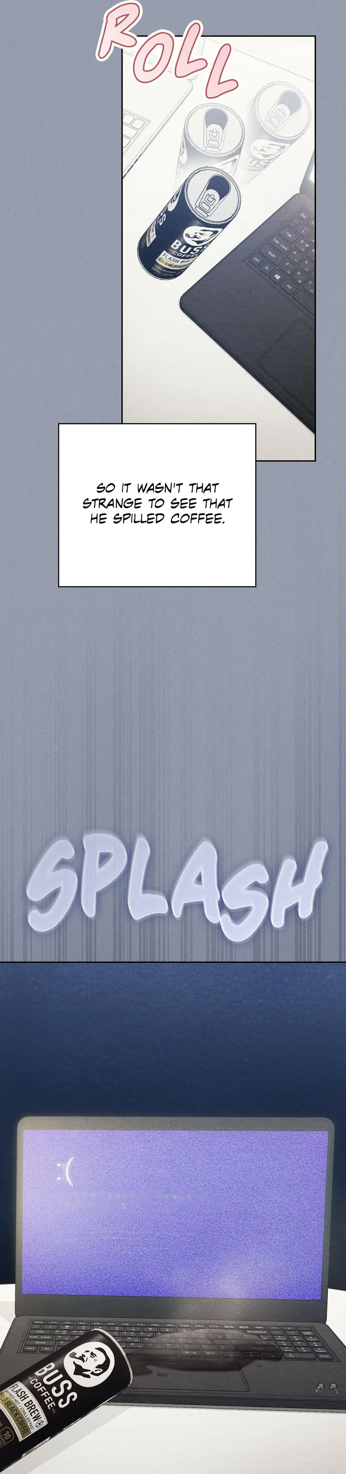 Chapter 3, page 9