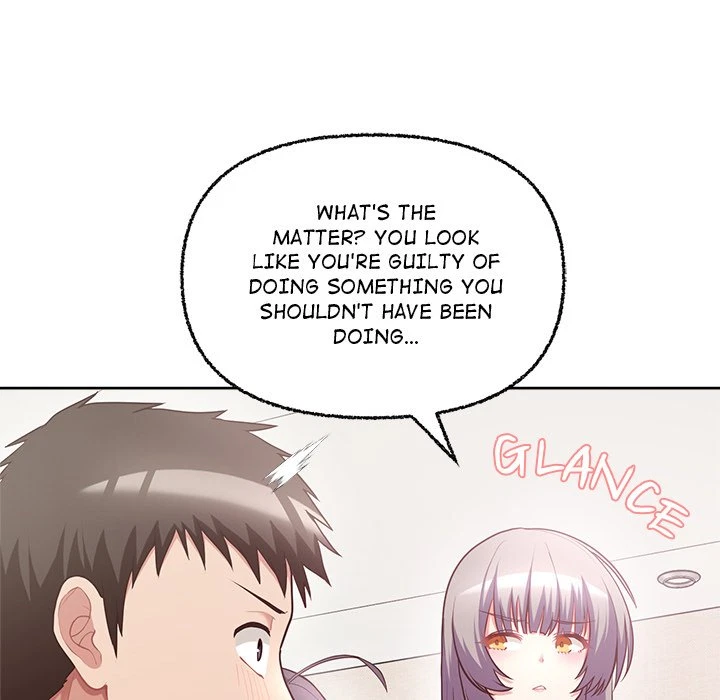 Chapter 7, page 10