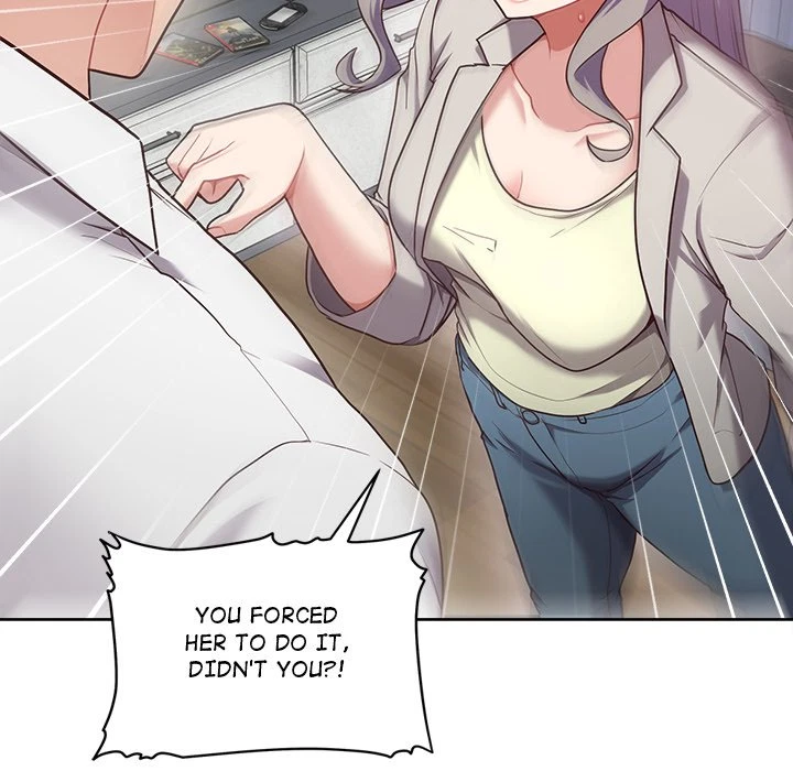 Chapter 7, page 100