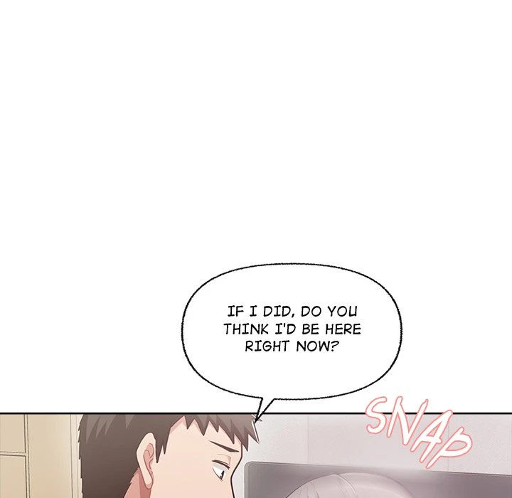 Chapter 7, page 101