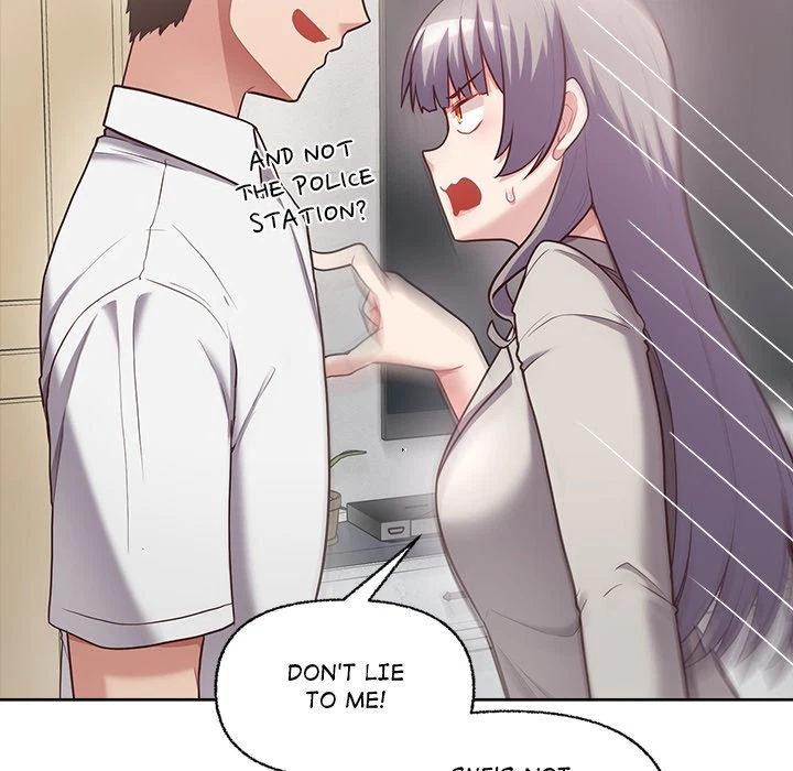 Chapter 7, page 102
