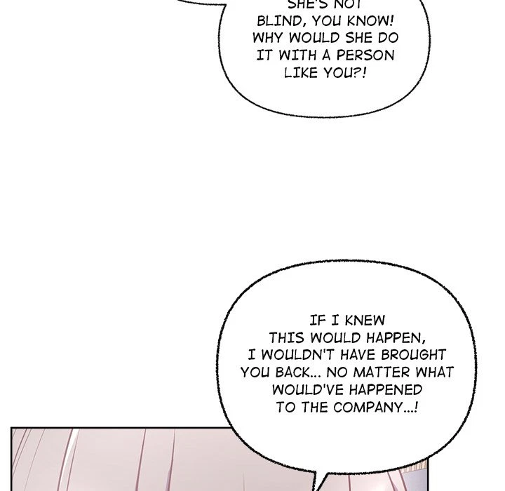 Chapter 7, page 103