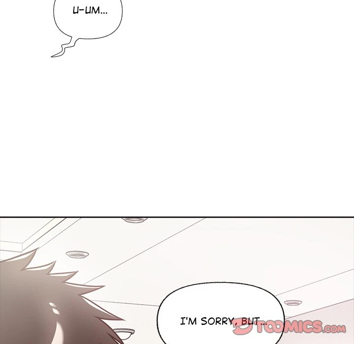 Chapter 7, page 105