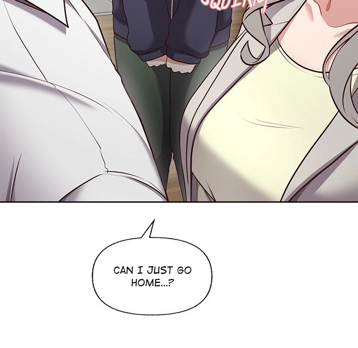 Chapter 7, page 107