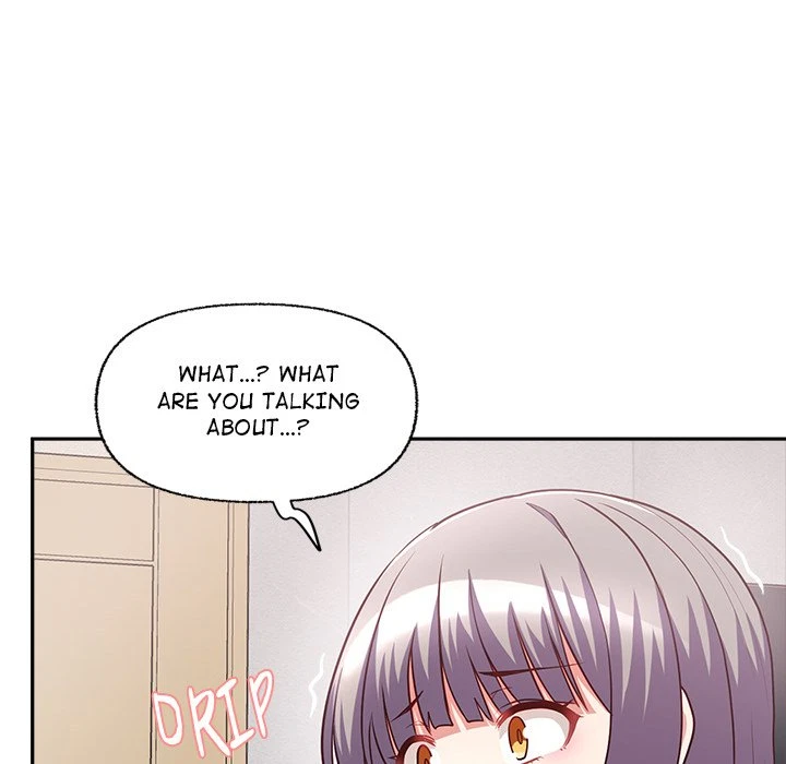 Chapter 7, page 108