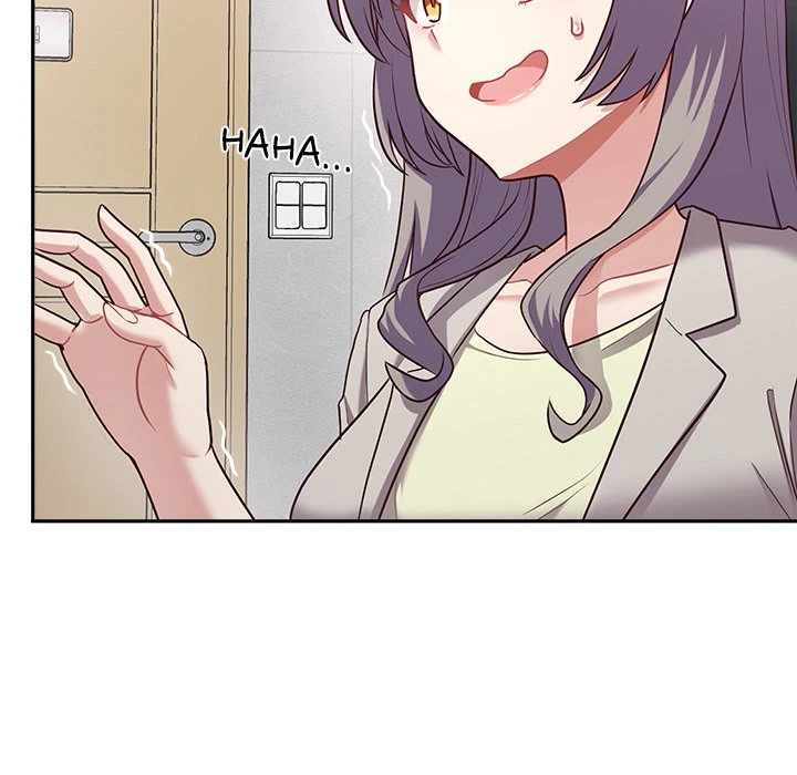 Chapter 7, page 109