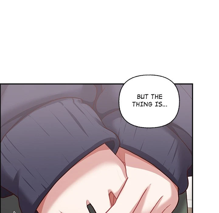 Chapter 7, page 112