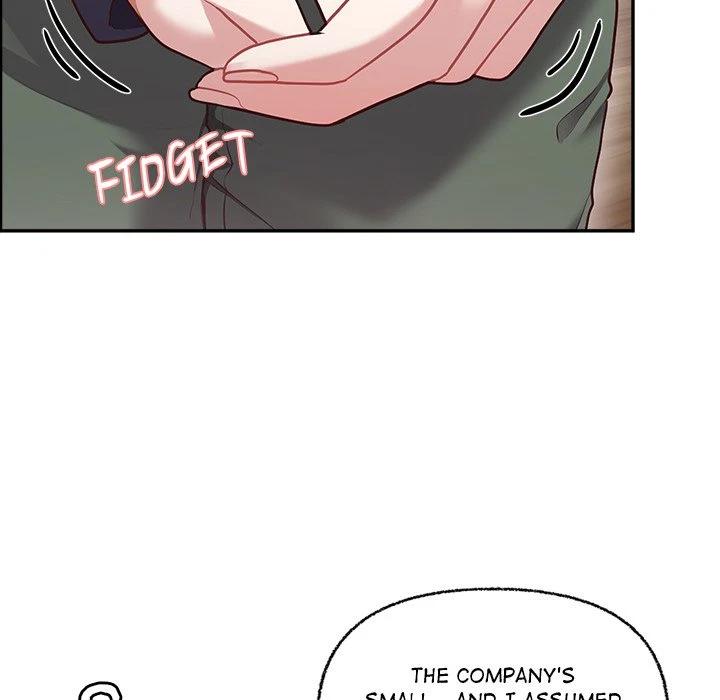Chapter 7, page 113