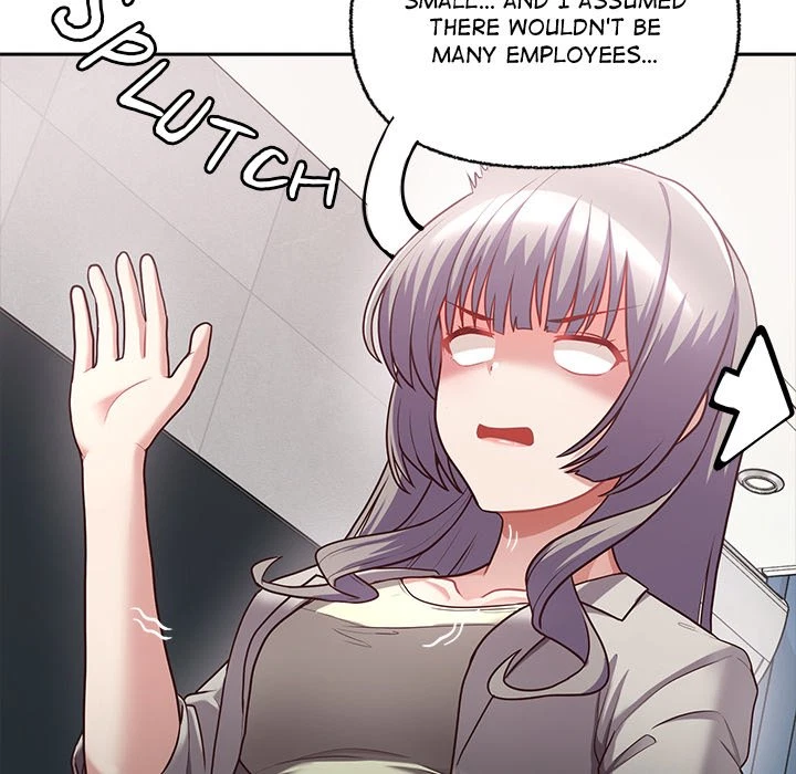 Chapter 7, page 114