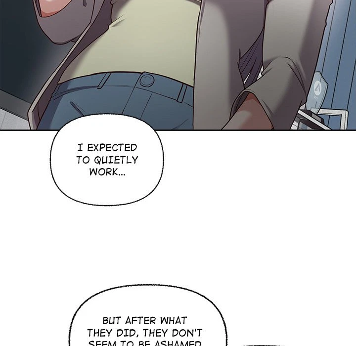 Chapter 7, page 115