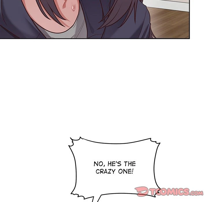 Chapter 7, page 117