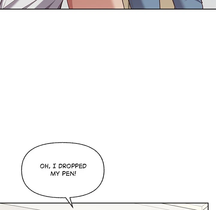 Chapter 7, page 12