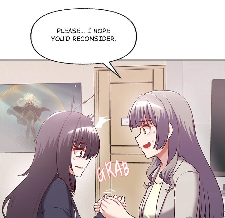 Chapter 7, page 120