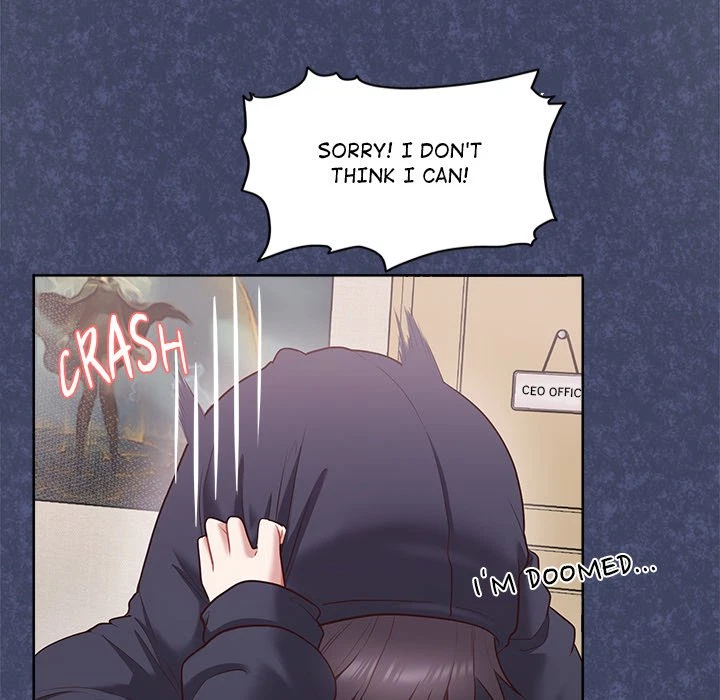 Chapter 7, page 127