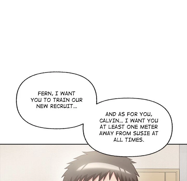 Chapter 7, page 133
