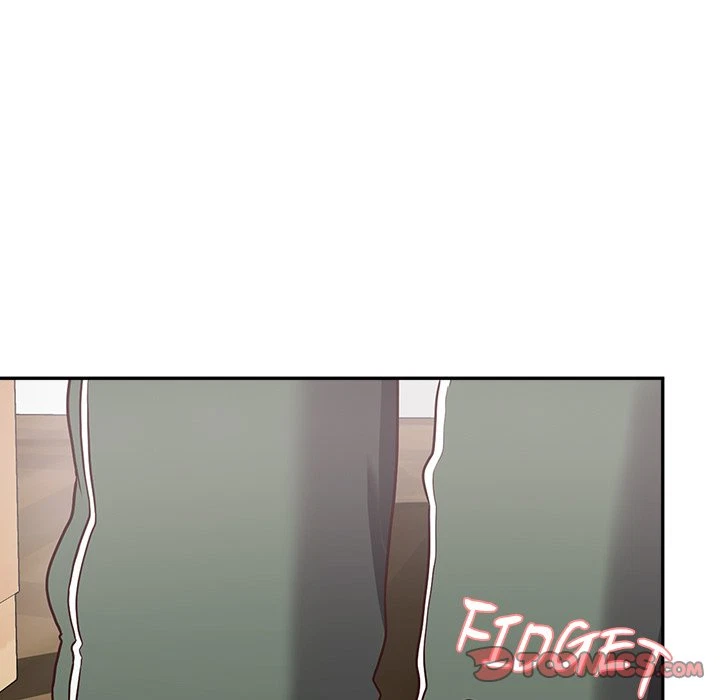 Chapter 7, page 135