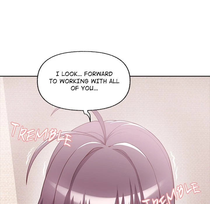 Chapter 7, page 137