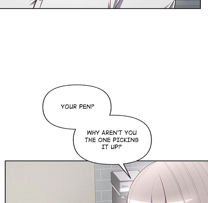 Chapter 7, page 14