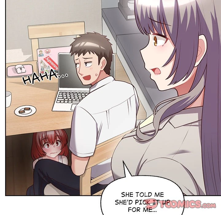 Chapter 7, page 15