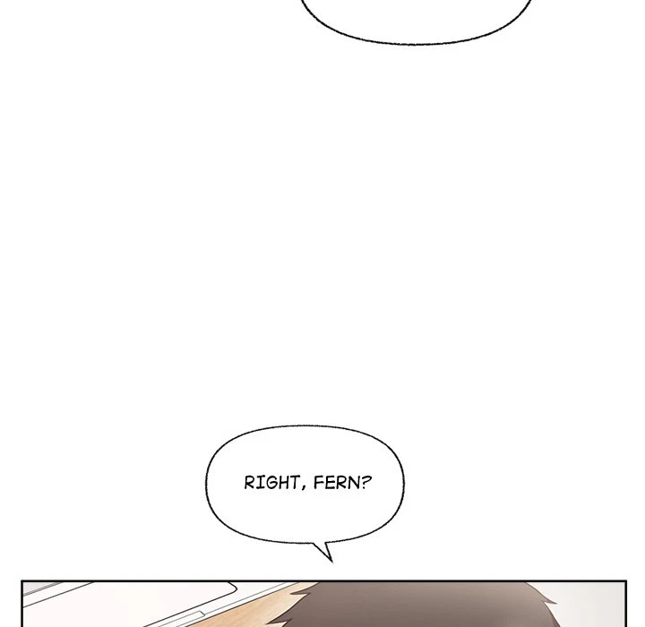 Chapter 7, page 16