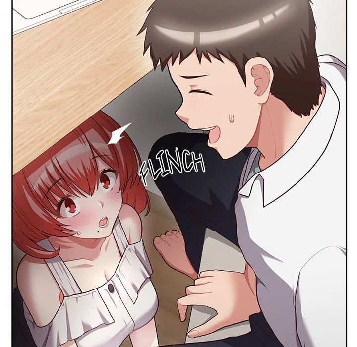 Chapter 7, page 17