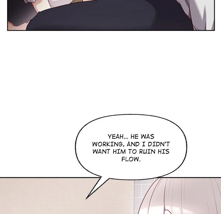 Chapter 7, page 18