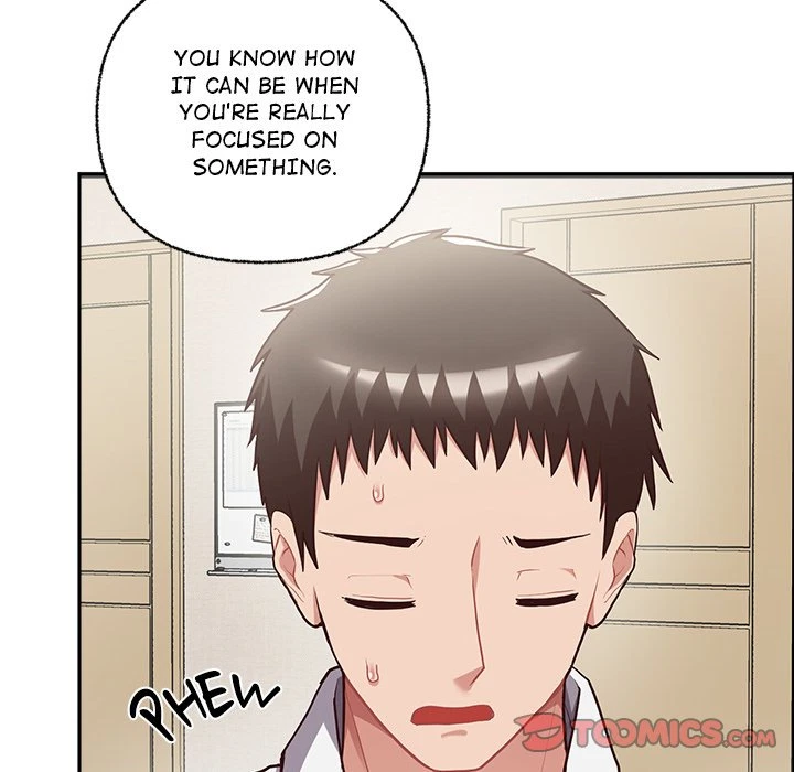 Chapter 7, page 21