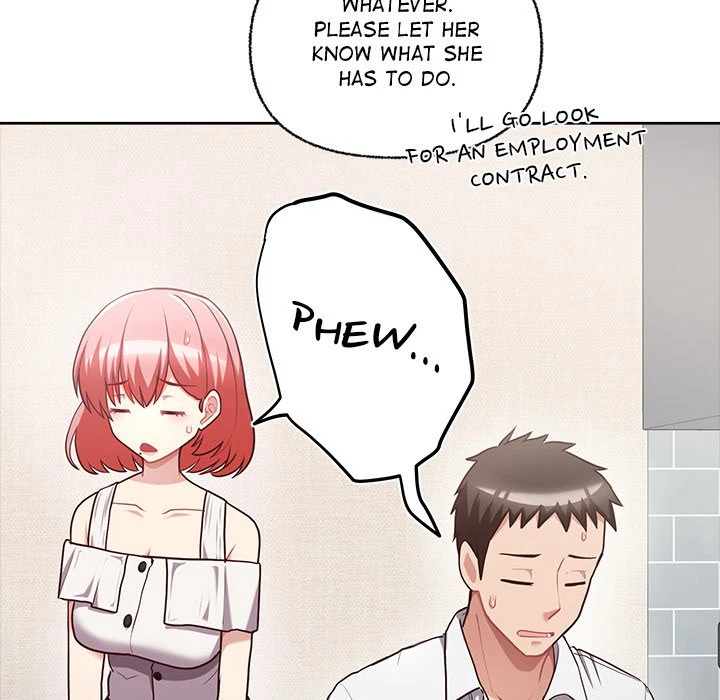 Chapter 7, page 25