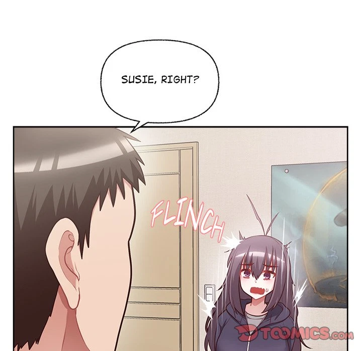 Chapter 7, page 27