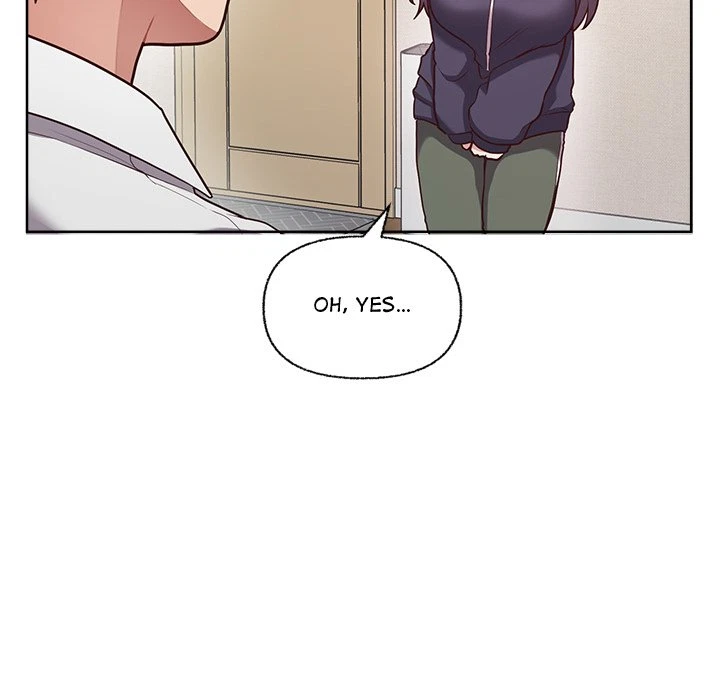 Chapter 7, page 28