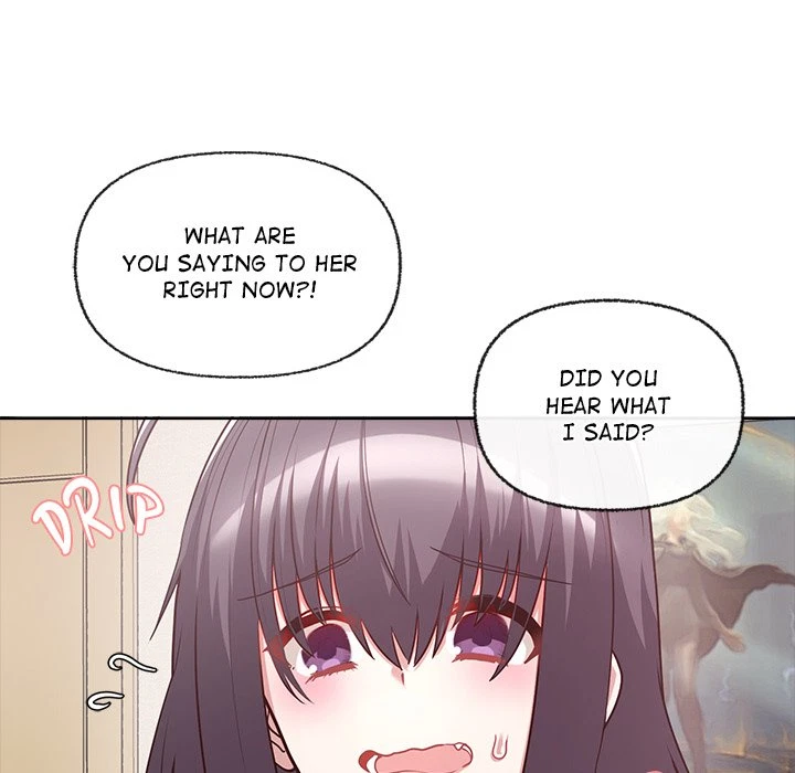 Chapter 7, page 32