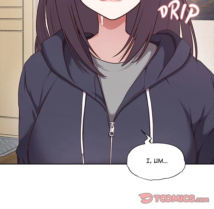 Chapter 7, page 33