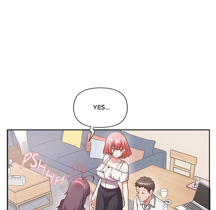 Chapter 7, page 34