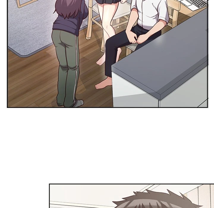Chapter 7, page 35