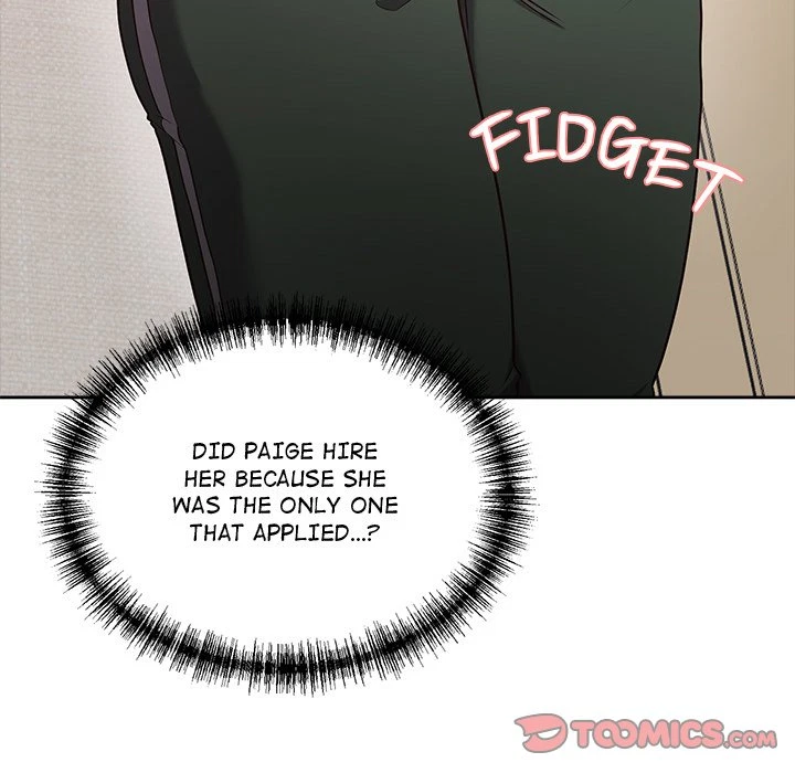 Chapter 7, page 39