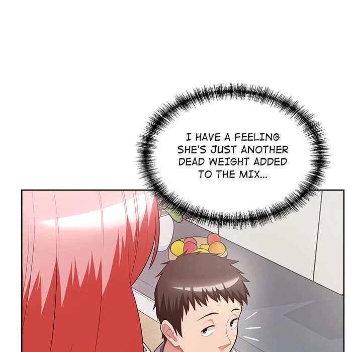 Chapter 7, page 40