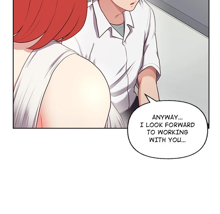 Chapter 7, page 41