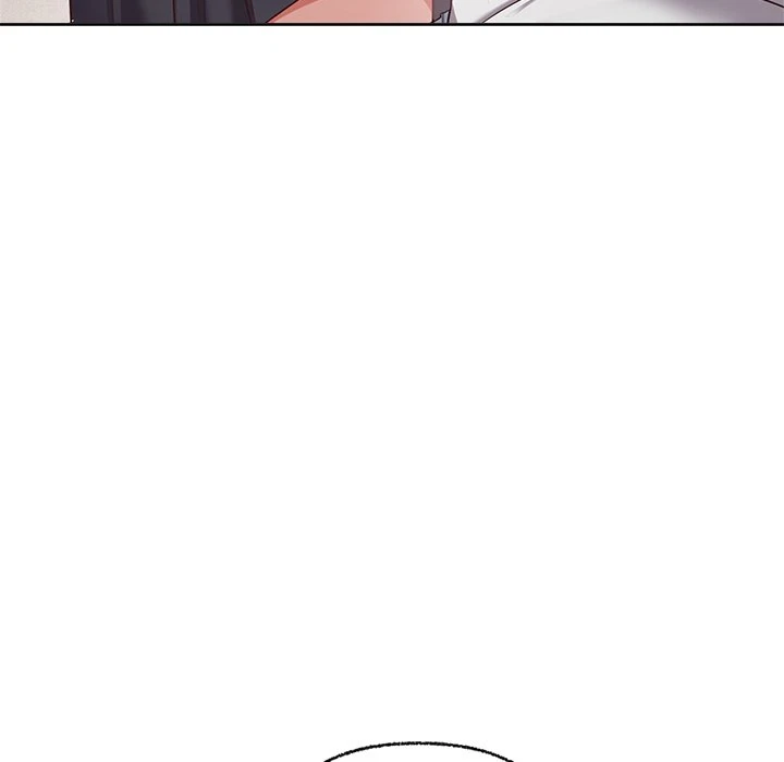 Chapter 7, page 44