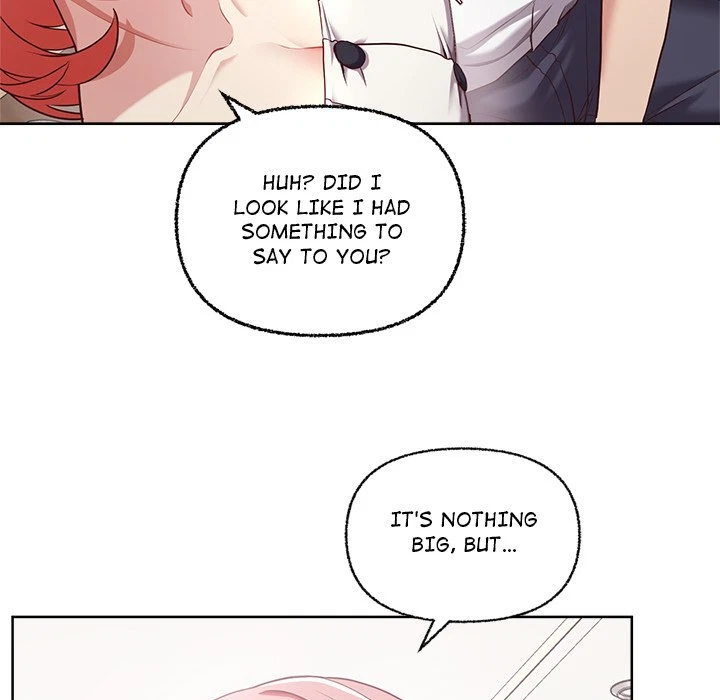 Chapter 7, page 46