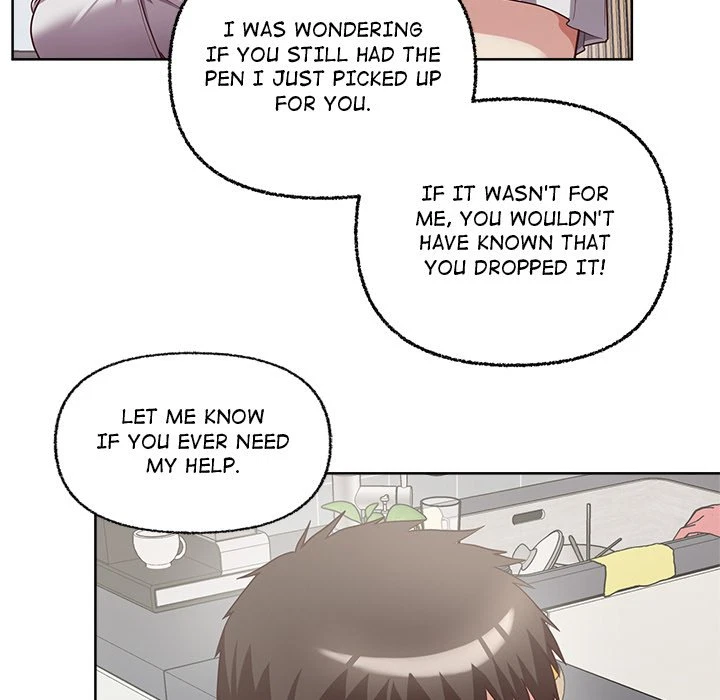 Chapter 7, page 48