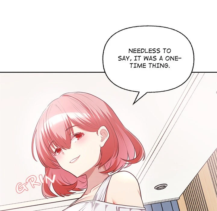 Chapter 7, page 50