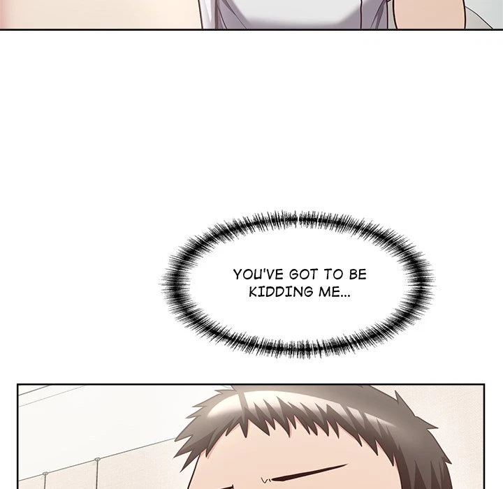 Chapter 7, page 54