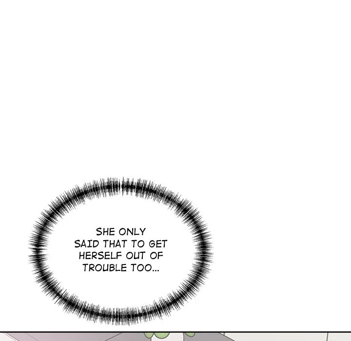 Chapter 7, page 56