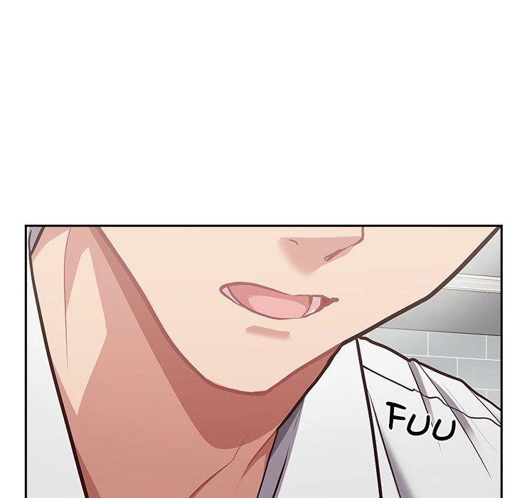 Chapter 7, page 59