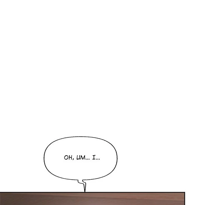 Chapter 7, page 6