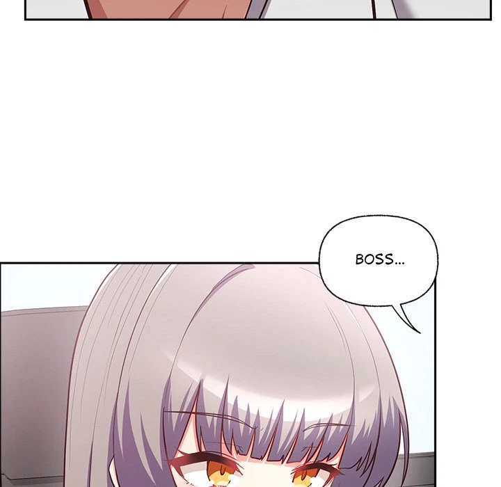 Chapter 7, page 60