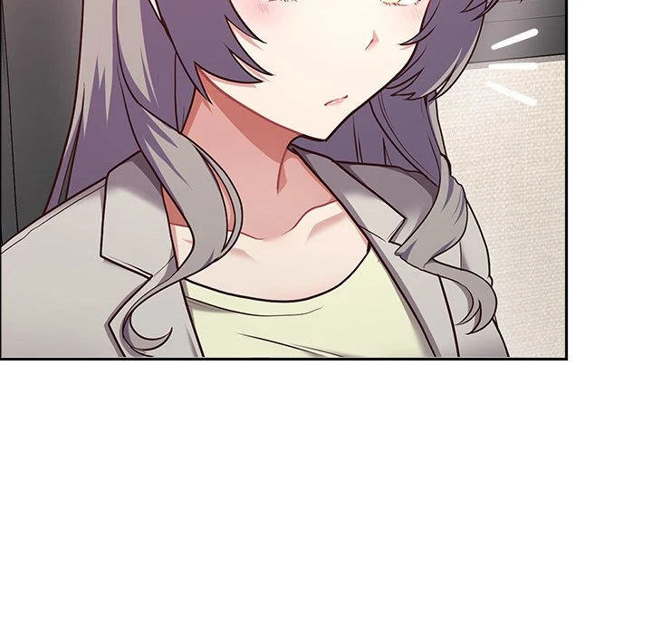 Chapter 7, page 61