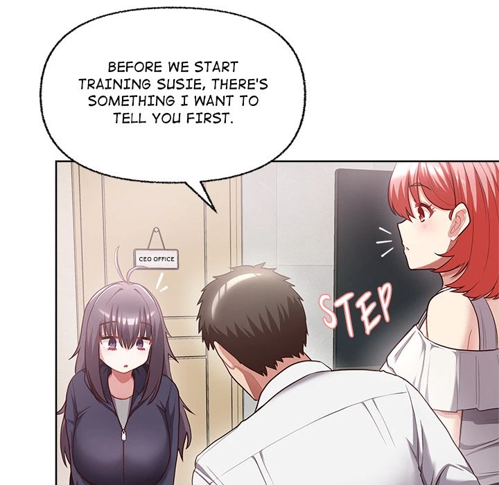 Chapter 7, page 62