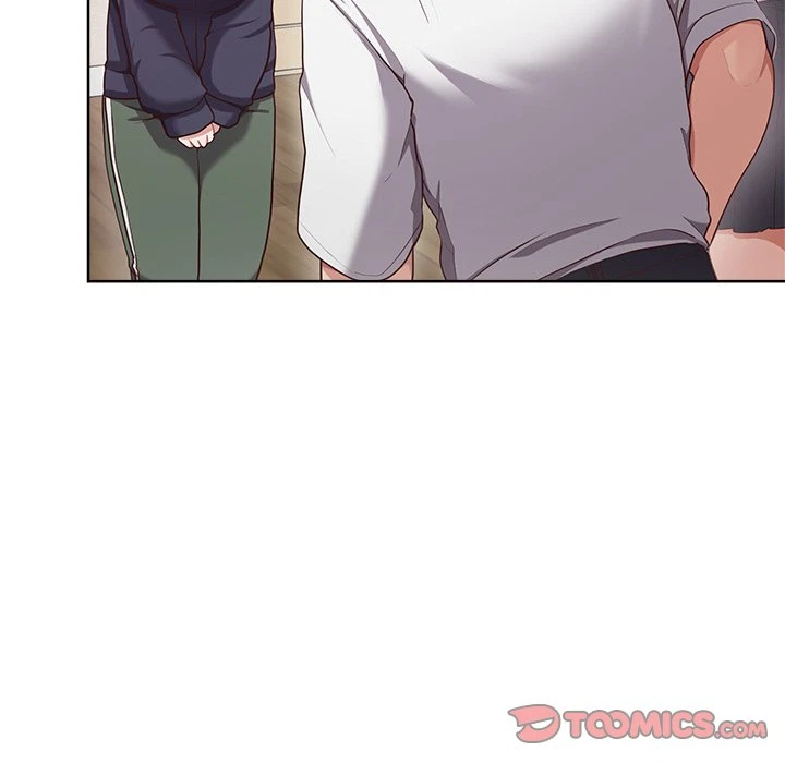 Chapter 7, page 63