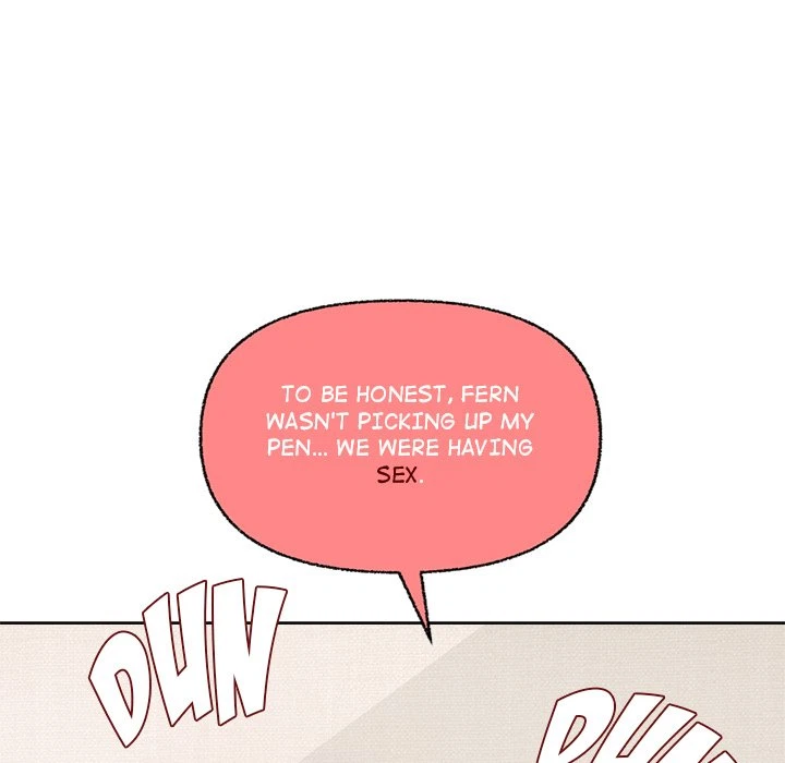 Chapter 7, page 64